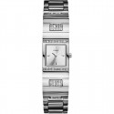 OROLOGIO GUESS DONNA