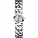 OROLOGIO GUESS DONNA