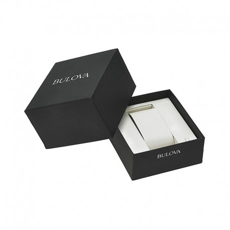 BULOVA DONNA DIAMANTI