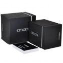 CITIZEN DONNA  BRACCIALATO