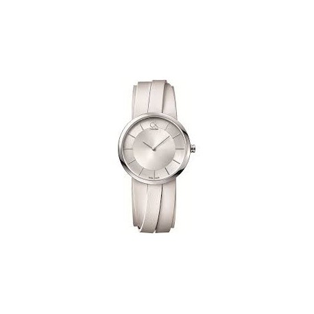 CALVIN KLEIN DONNA