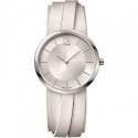 CALVIN KLEIN DONNA