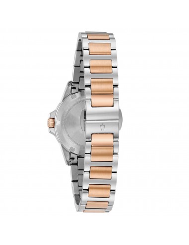BULOVA DONNA DIAMANTI