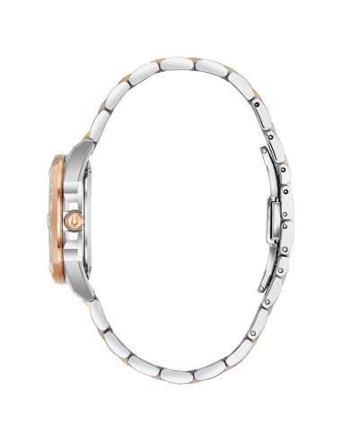 BULOVA DONNA DIAMANTI