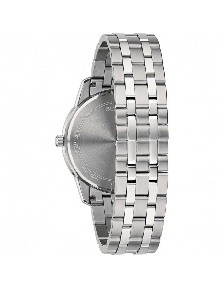 BULOVA UOMO