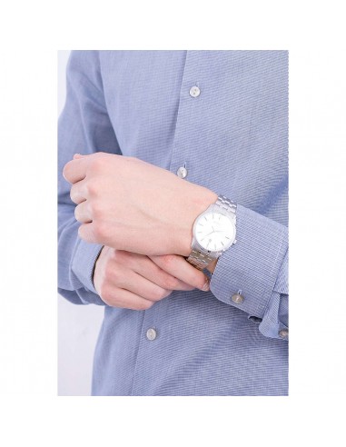 BULOVA UOMO