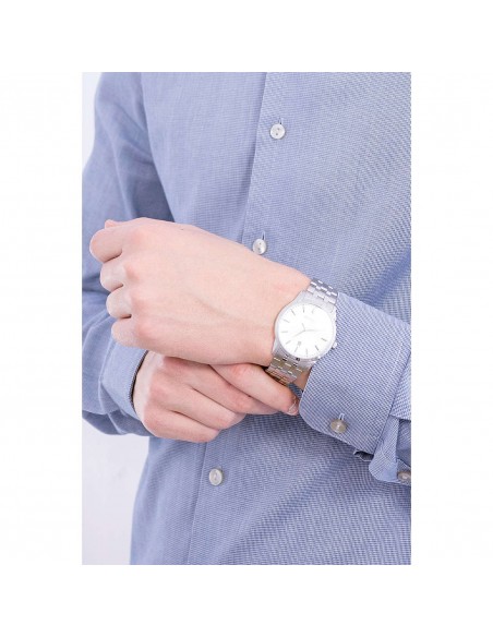 BULOVA UOMO