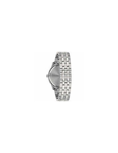 BULOVA SUTTON UOMO