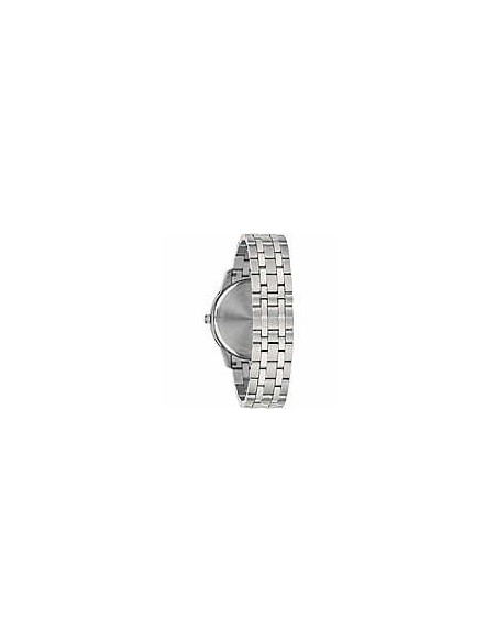 BULOVA SUTTON UOMO