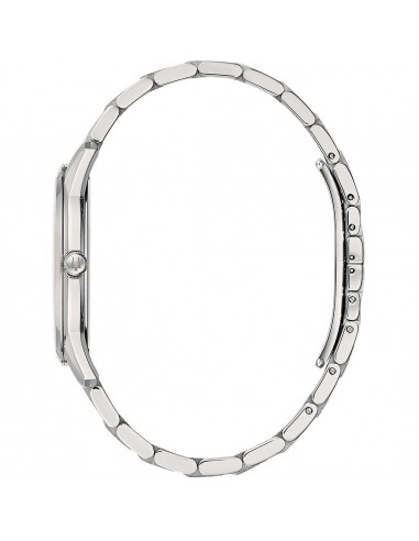 BULOVA SUTTON UOMO