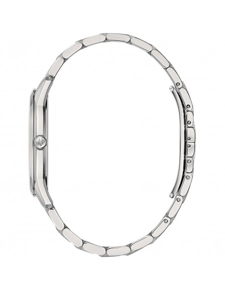 BULOVA SUTTON UOMO