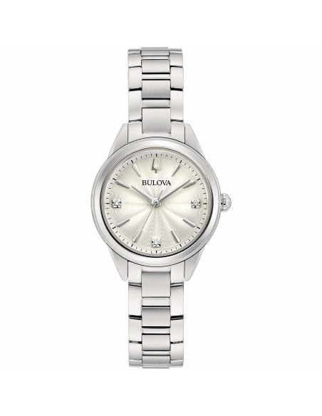 OROLOGIO SOLO TEMPO DONNA