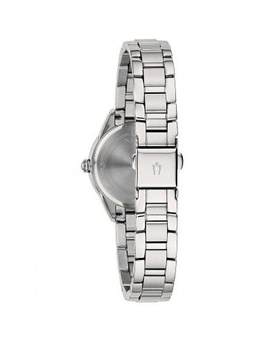 OROLOGIO SOLO TEMPO DONNA