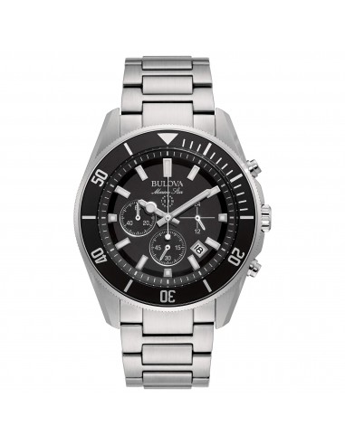 Bulova