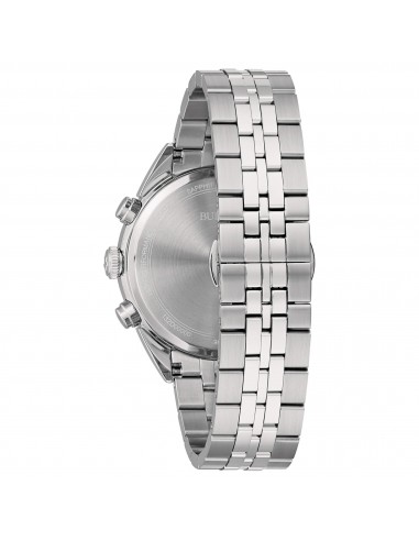 BULOVA