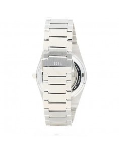 TISSOT PRX POWER  MATIC 80 2