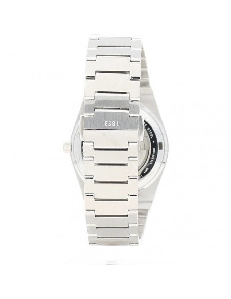 TISSOT PRX POWER  MATIC 80