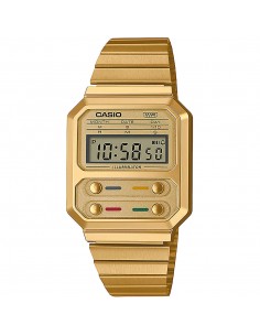 Casio Vintage