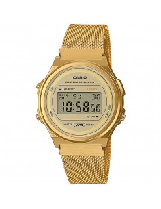 Casio orologio digitale unisex  Vintage