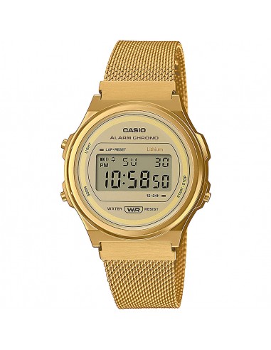 Casio orologio digitale unisex  Vintage