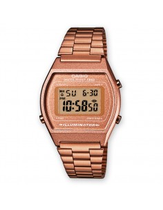 Casio Orologio Digitale Donna Casio Casio Vintage