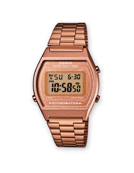 Casio Orologio Digitale Donna Casio Casio Vintage