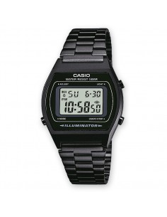 Orologio Digitale Unisex Casio Casio Collection