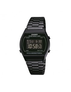 Orologio Digitale Unisex Casio Casio Collection
