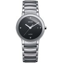 RADO CENTRIX DONNA JUBILE'