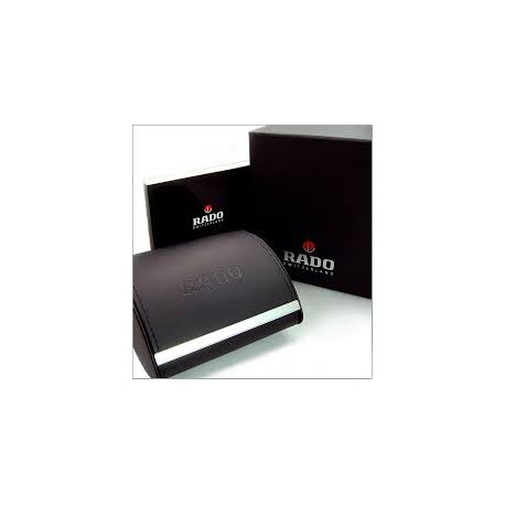 RADO CENTRIX DONNA JUBILE'