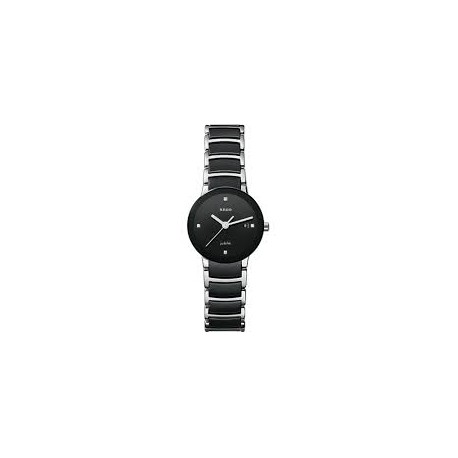 RADO CENTRIX DONNA JUBILE'