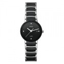 RADO CENTRIX DONNA JUBILE'