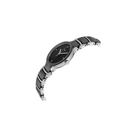 RADO CENTRIX DONNA JUBILE'