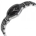 RADO CENTRIX DONNA JUBILE'