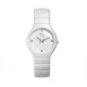 RADO TRUE DONNA JUBILE BIANCO