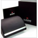 RADO TRUE DONNA JUBILE BIANCO