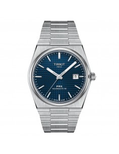 TISSOT PRX POWER  MATIC 80