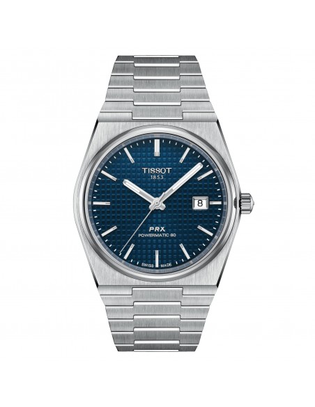 TISSOT PRX POWER  MATIC 80