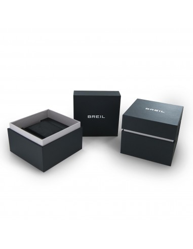 BREIL MANTA