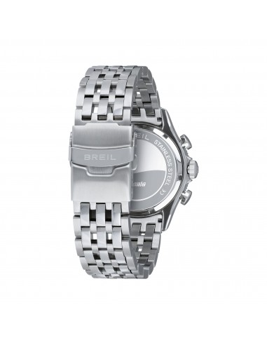 BREIL MANTA