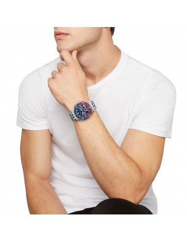 BREIL MANTA