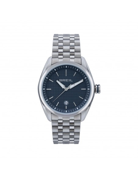 BREIL
