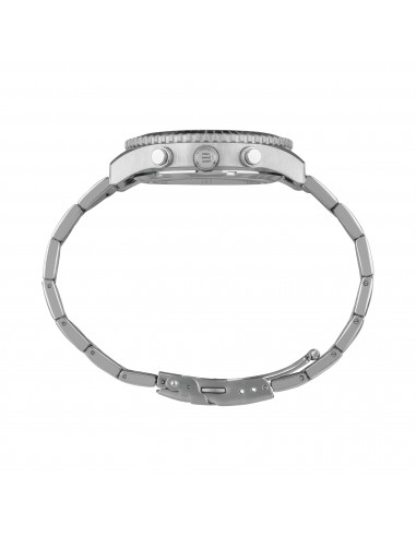 BREIL TRIBLE