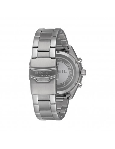 BREIL TRIBLE