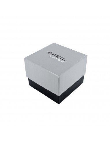BREIL TRIBE CLASSY CHRONO GENT 42MM