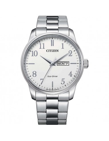 Citizen Classic orologio solo tempo uomo