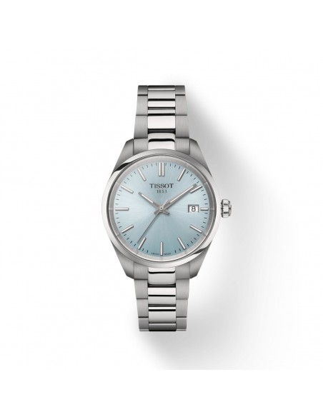 TISSOT PR 100 LADY