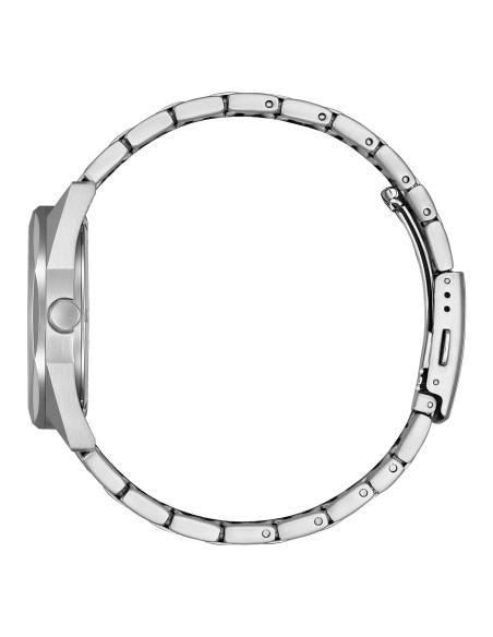 CITIZEN ECO DRIVE Collezione OF Metropolitan Unisex