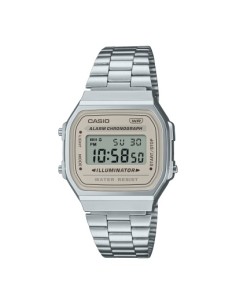 CASIO VINTAGE