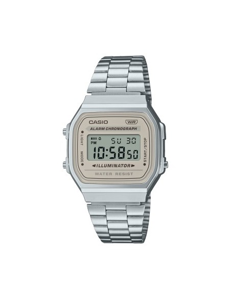 CASIO VINTAGE